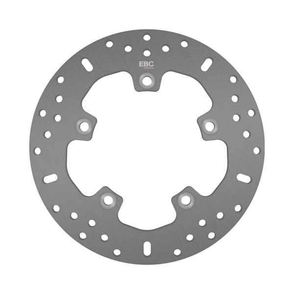 EBC Ebc md3108 brake disc
